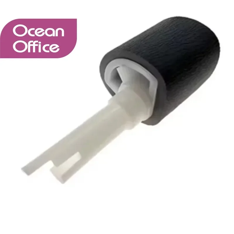 

1PCS JC73-00018A Paper Feed Pickup Roller for Samsung ML 1210 1220 1250 4500 4600 1430 SF 515 530 531 555P 550 Phaser 3110 3210