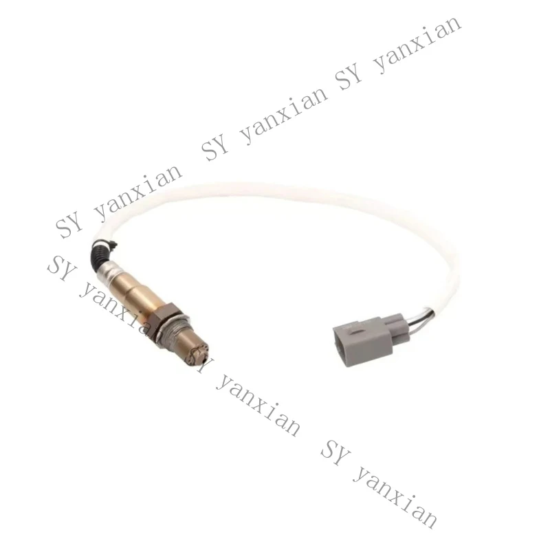 

SY+ NEW Oxygen Sensor 89465-0H010 For 2005-2011 Toyota Yaris Auto Part High Quality