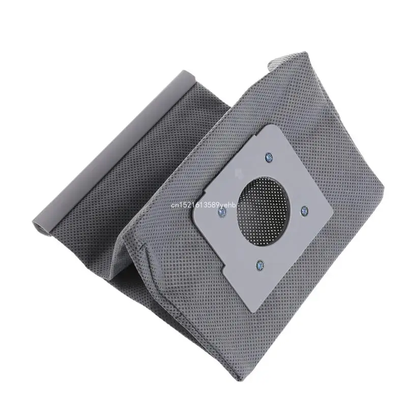 Washable Vacuum Cleaner Filter Dust Bag For LG V-2800RH V-943HAR V-2800RH V-2810 Dropship