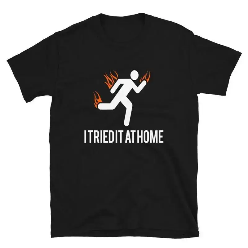 Panic Mode TShirt Designer Shirt Sport Anime Aesthetic Clothing