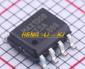 

IC новая оригинальная MAX13085EESA MAX13085EESA MAX13085 SOIC8 НОВАЯ