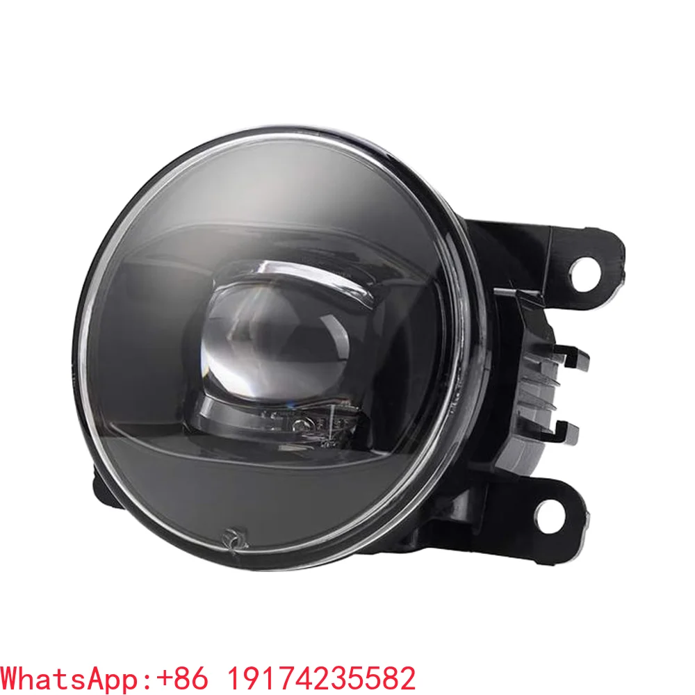 New Generation Led …