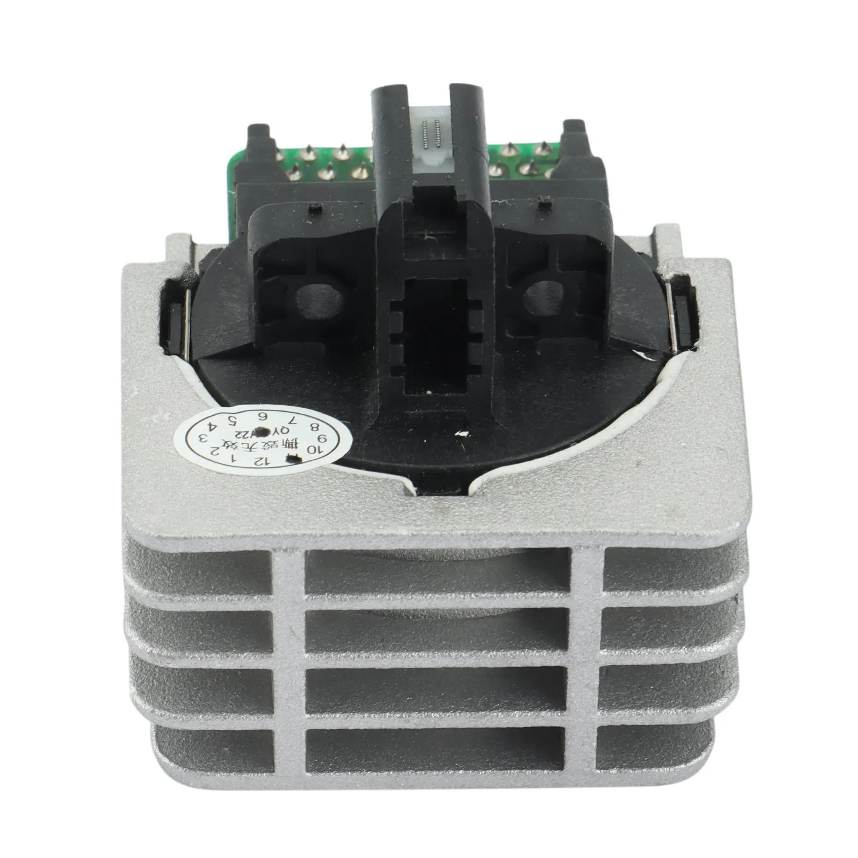 

Стабильная печатающая головка 3X Needle для принтеров Epson LQ-310/LQ-350/LQ-520