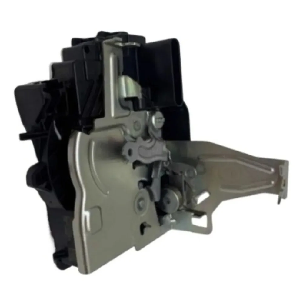 For Land Rover Discovery Sport Front Rear Door Lock Mechanisms Lock Blocks Automobile Part Brand New