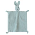 cotton-A2