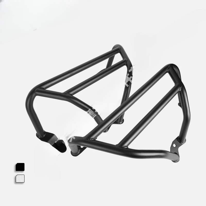 Suitable For Ho GL1… - image