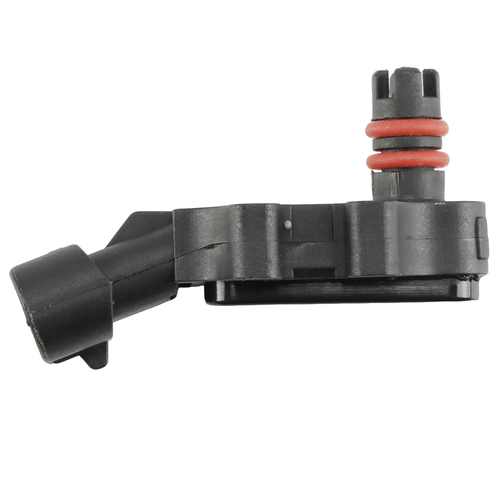 

Intake Air Pressure MAP Sensor 16723-010-000 15361F68000 309800005 For Hisun 400 450 500 550 700 750 800 1000 Utv's All Massimo