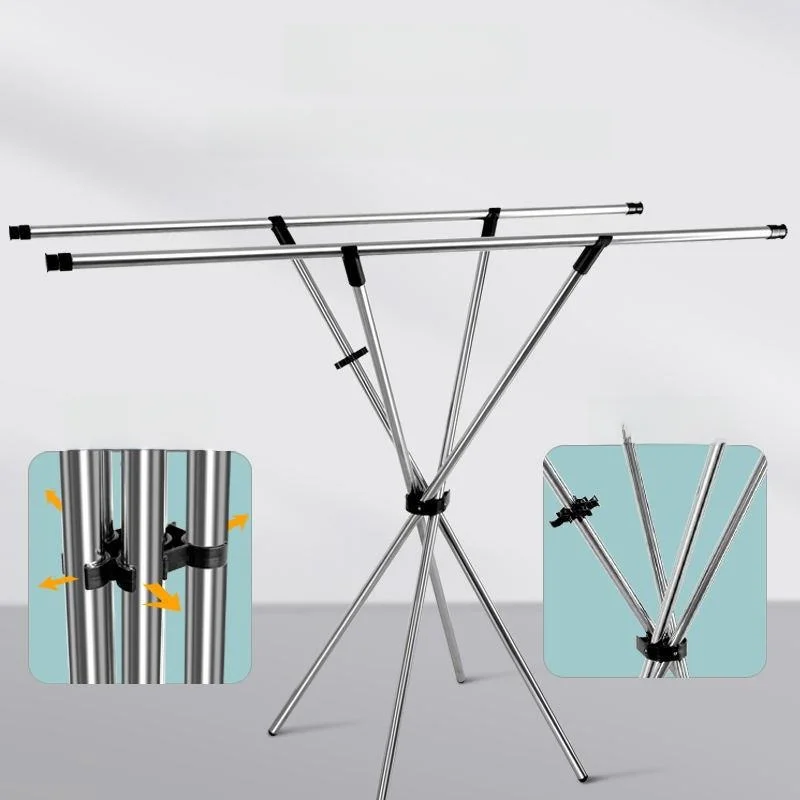 stainl-steel-floor-mounted-clothes-drng-ra-indoor-balcony-bedroom-clothesline-new-chinese-design-storage-organization
