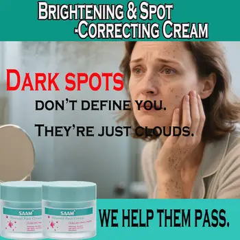 10 best sales קרם גורי - №7