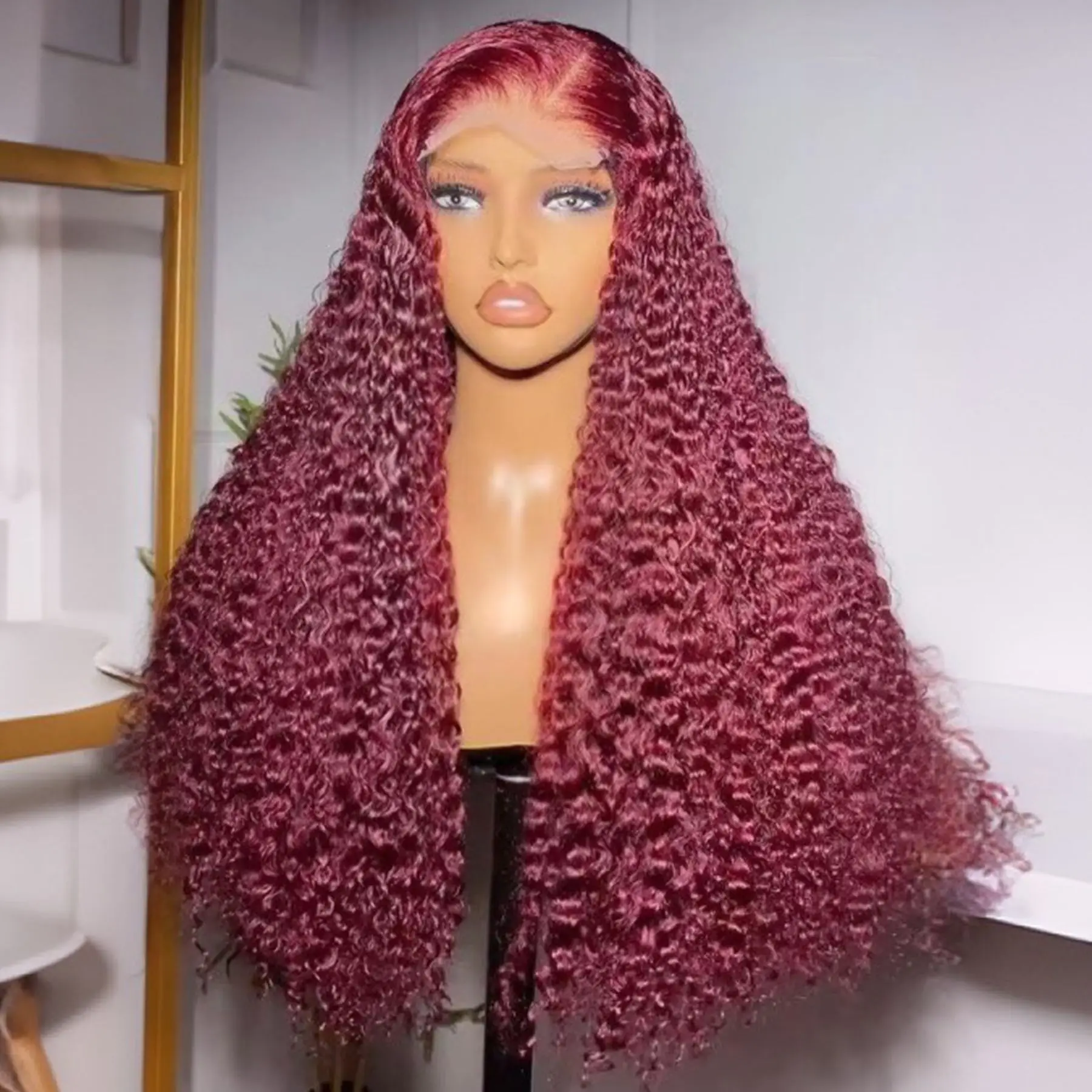 Thumbnail 2 - #43 Best Hair Ties to Buy In 2026