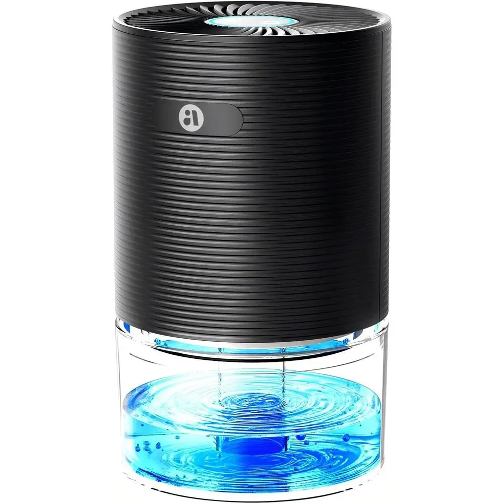 

Термос-кружка 25 унций для дома, спальни, с автоматическим управлением, ультратихий, энергоэффективный, идеально подходит для ванной, гардеробной, кладовой, прихожей