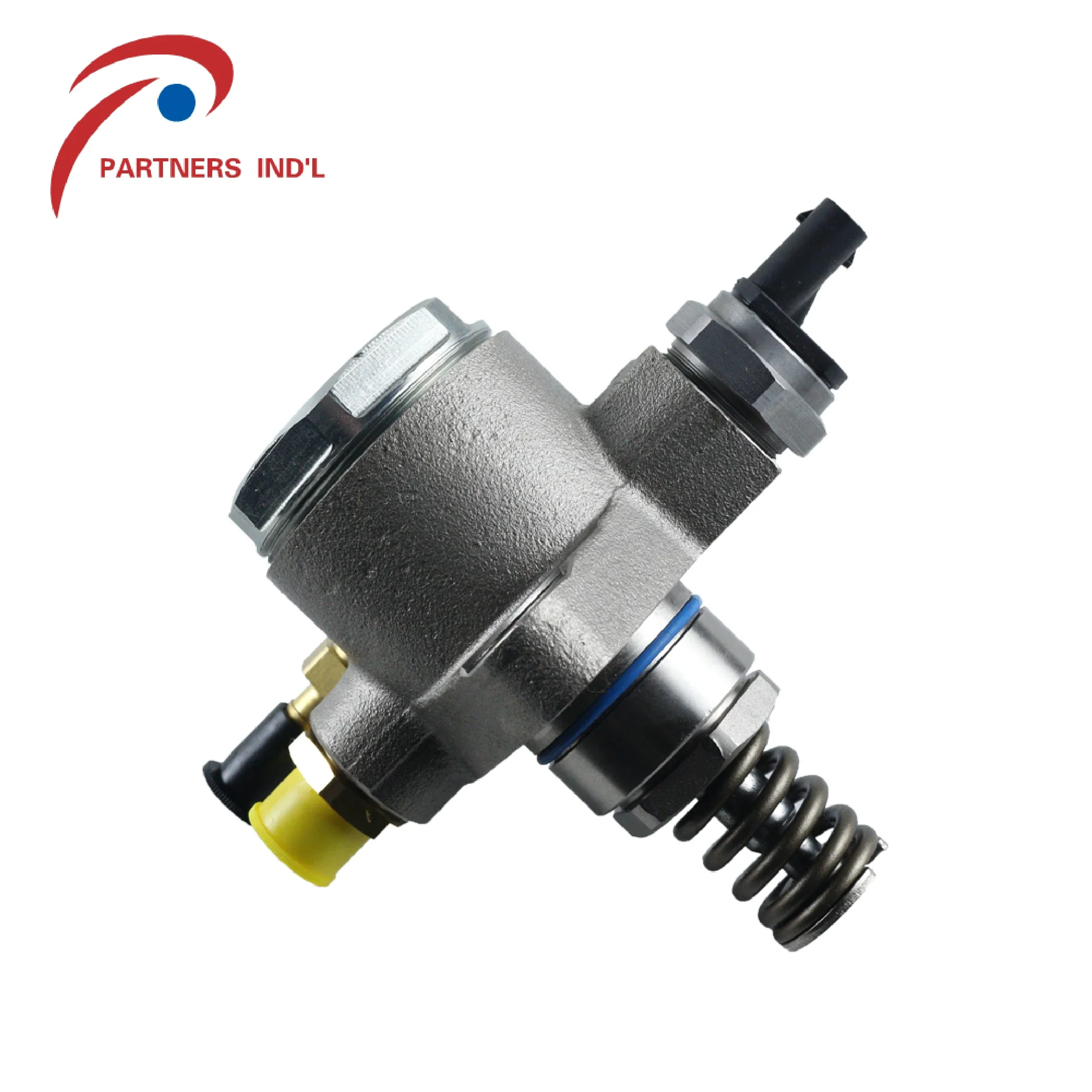 Zpartner High Pressure Fuel Pump 07912705AL applicable for VW