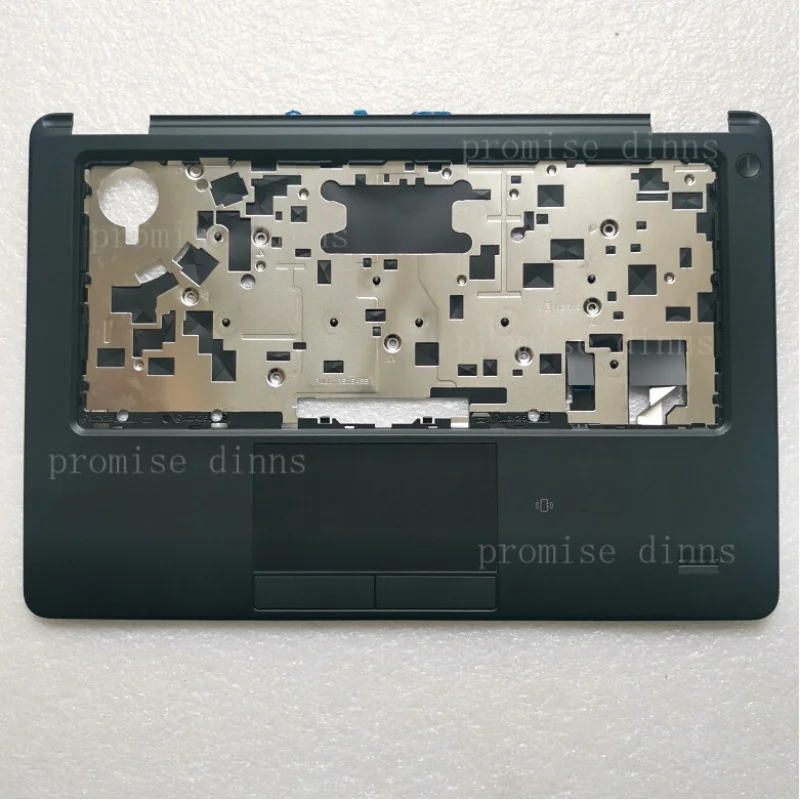 

M VWPG3 FOR DELL Latitude E7250 7250 Laptop C Shell with Touchpad