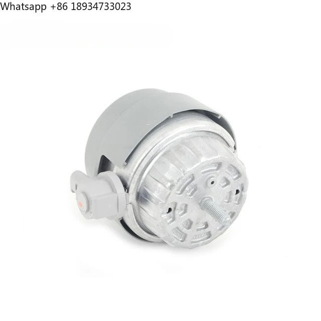 4F0199379BL 4F01993…