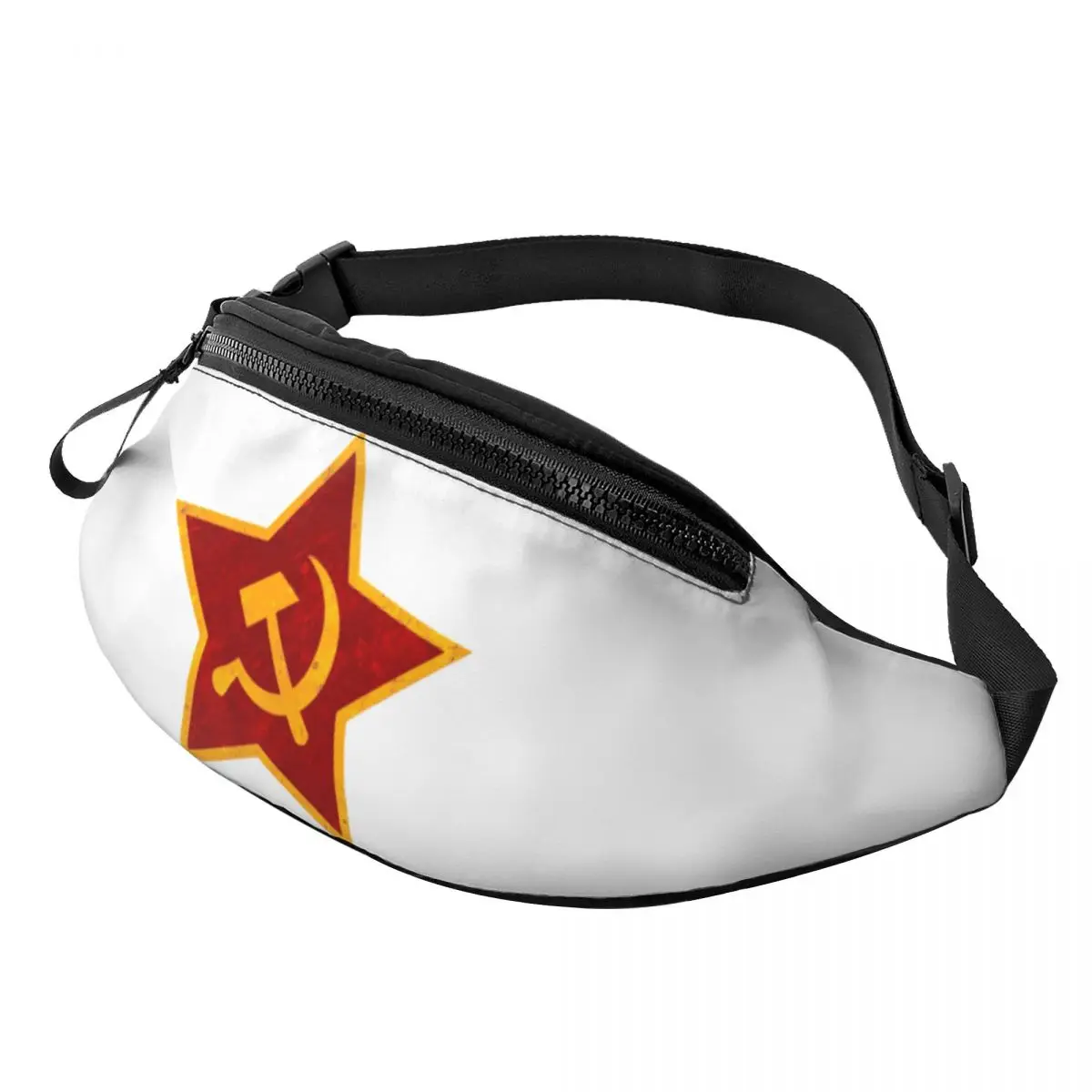 cccp-star-bolsa-de-cintura-da-urss-da-uniao-sovietica-para-mulheres-e-homens-pochete-crossbody-para-corrida-telefone-dinheiro
