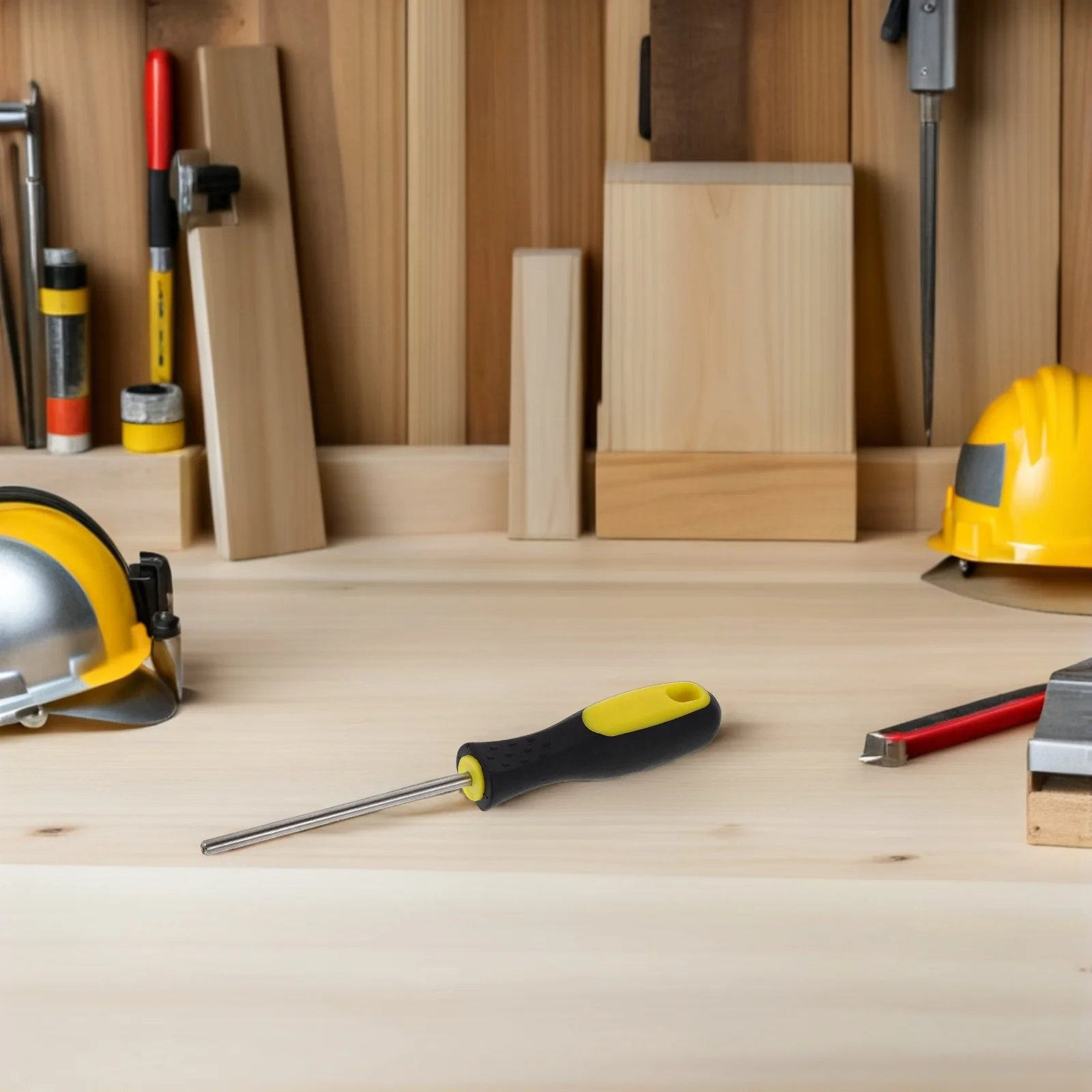 

Badminton Racket Stringing Tool Stainless Steel String Aligner For Racquets Tapered Tip Universal Compatibility Compact