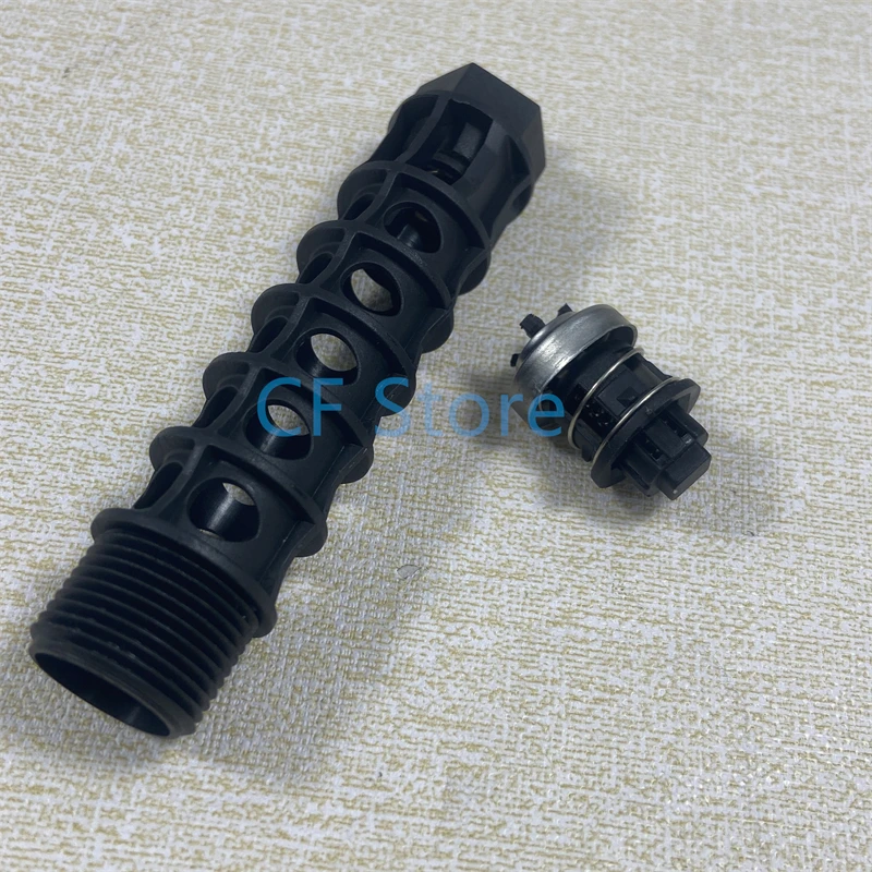 Original Engine Oil Cooler Filter One Way Valve 5541525 For Chevrolet Cruze Aveo Trax Sonic Orlando Vauxhall Opel Astra Zafira