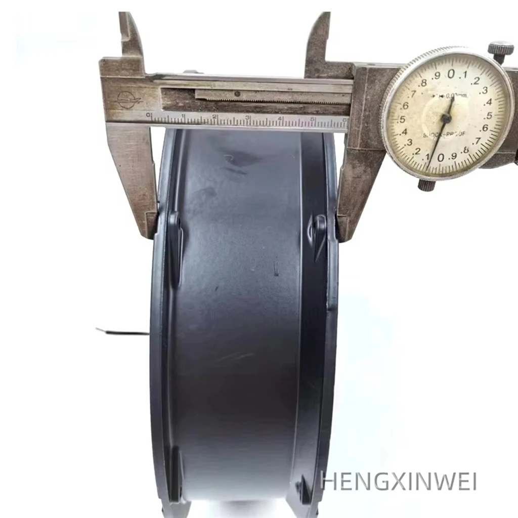 axial ac fan 220X220X60 ac 220v Cooler Cooling Fan