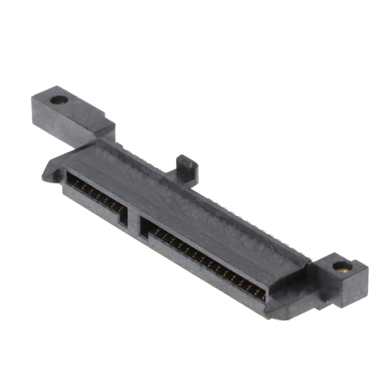 Hard Drive Connector Adapter Laptop Accessories Hard Disk Drive Interface Adapter For HP DV9000 V6000 DV9200 dropshipping