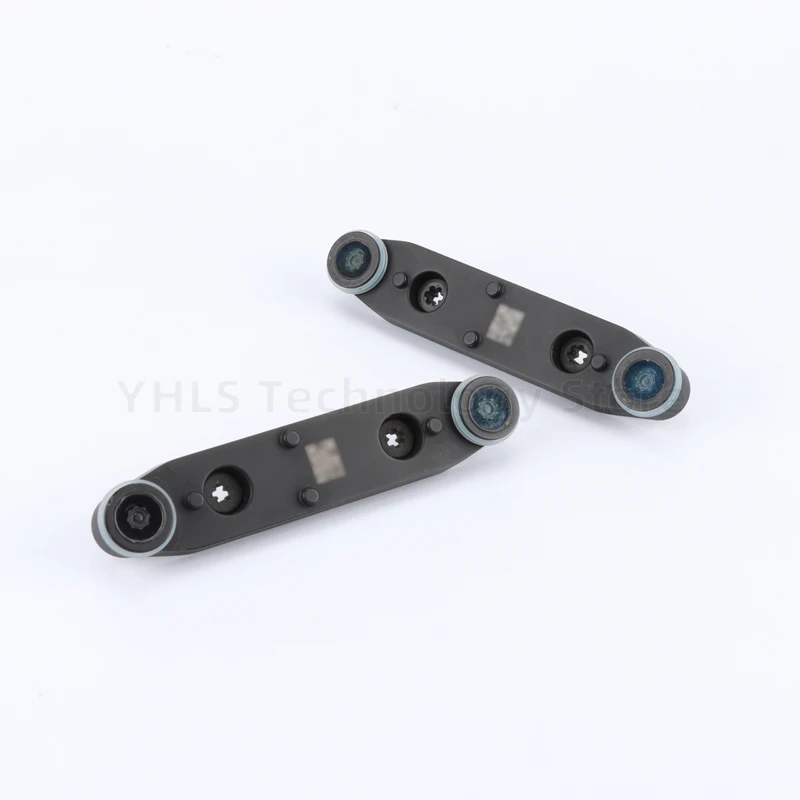 

Front Vision Components For DJI T40 Agricultural Drone Accessories Binocular Vision Module Repair Parts