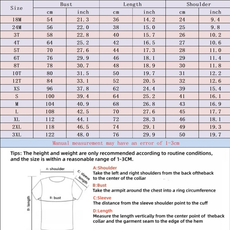 مولان ديزني الصيف كسول حجم كبير ملابس امرأة عادية قصيرة الأكمام الأطفال تي شيرت فتاة بسيطة البلوزات الوالدين والطفل الملابس #4