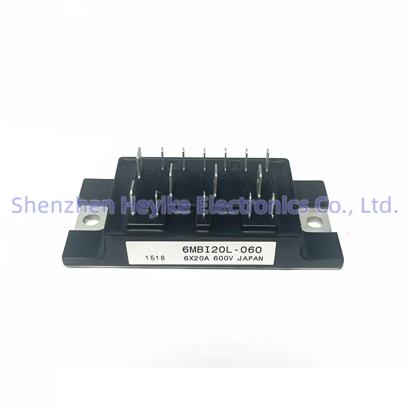 

НОВЫЙ 6MBI30F-060 6MBI10L-060 6MBI15L-060 6MBI20L-060 6MBI30L-060 6MBI50L-060 6MBI75L-060 6MBI150VB-060-50 6MBI150VX-120-56