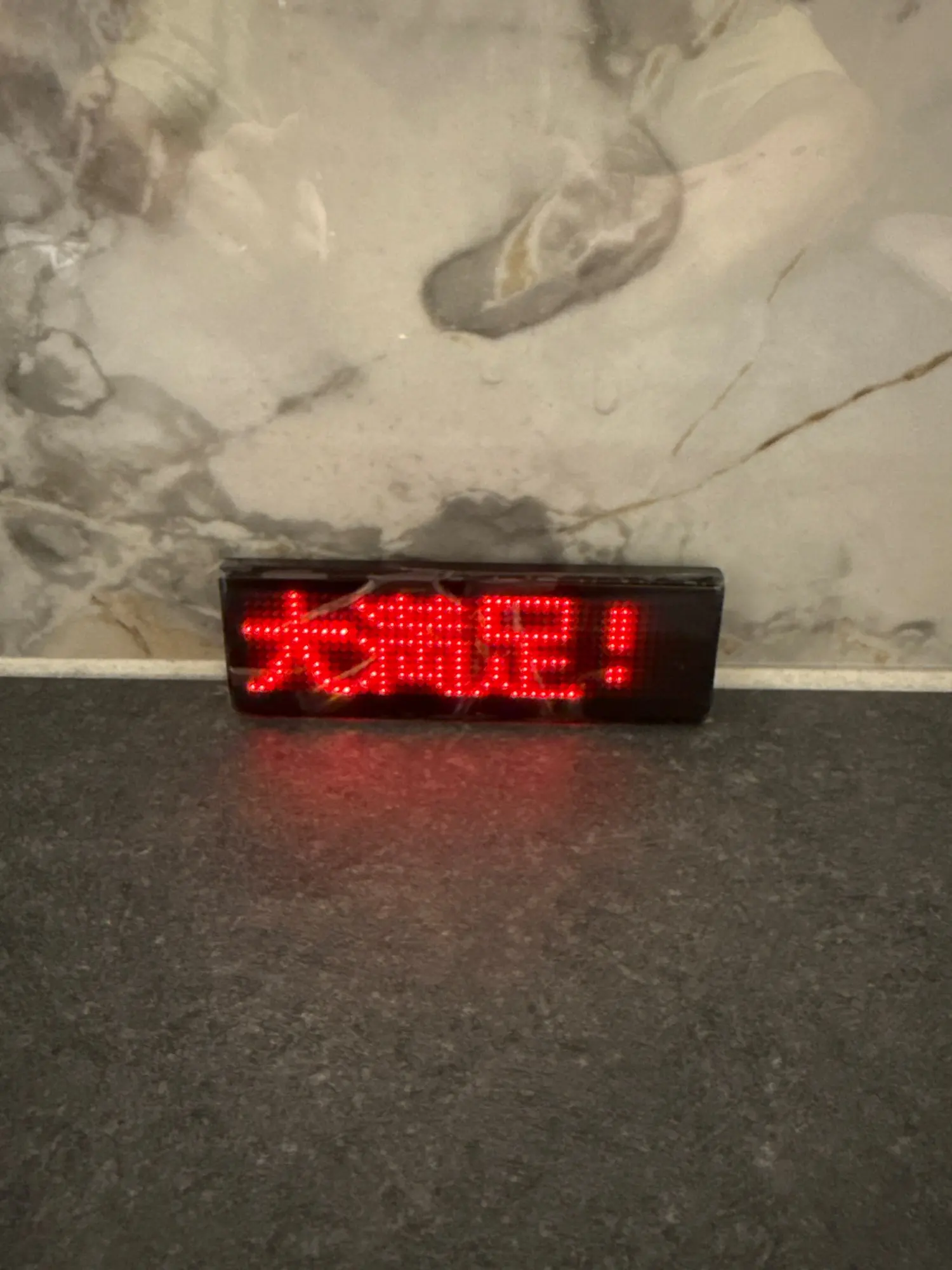 리뷰 사진