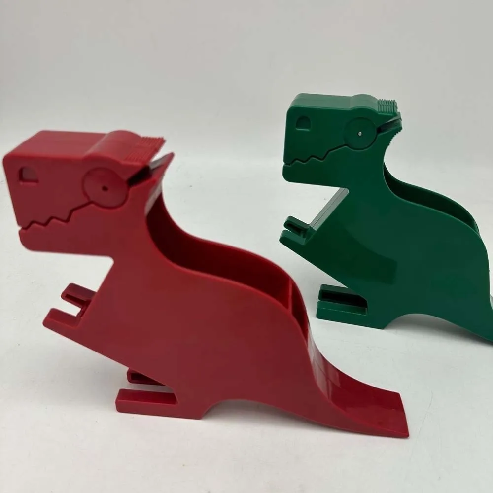 To-Do-Liste Dinosaurier-Memoha – Sticky Memo Holder Bewertung und Preis