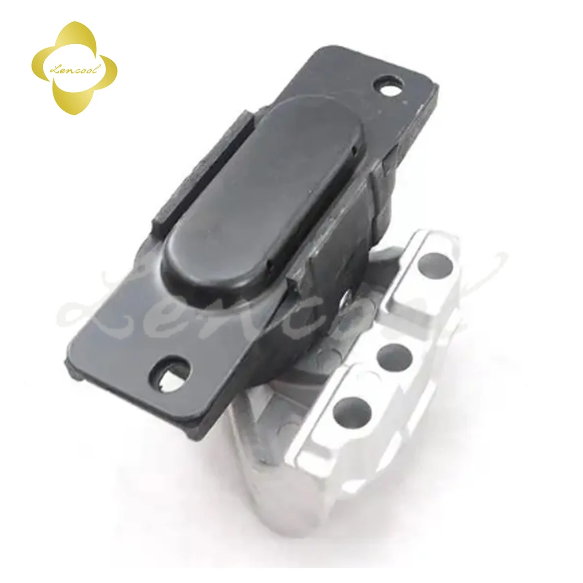 

Engine Mount Fit For CHRYSLER 200 2011-2014 SEBRING 2007-2010 DODGE AVENGER 2008-2014 JOURNEY 2011-2019 5085076AB 5085486AB