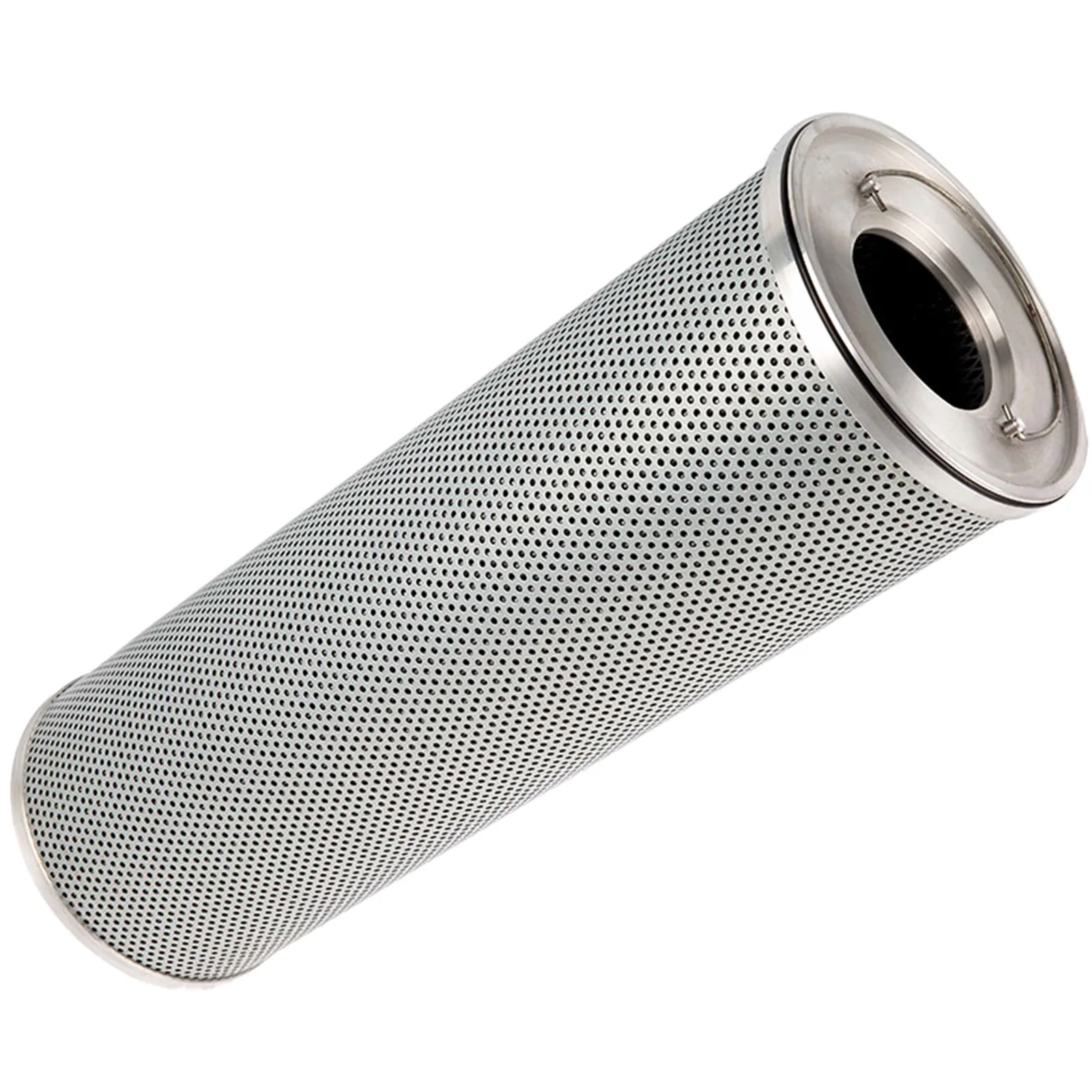 Hydraulic Filter FY-5216 For Lovol FR210 FR220 FR245E2 Crawler Excavators