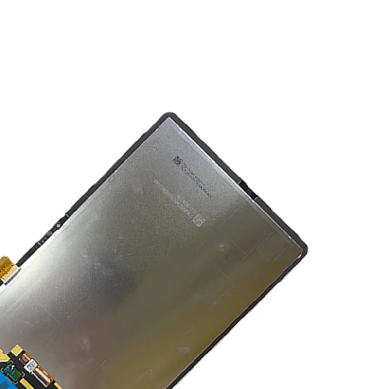 Wyświetlacz LCD z ekranem dotykowym (digitizer) 10,9 cala do Samsung Tab S10 Lite X400 X406, zamiennik LCD SM-X400 SM-X406B — zdjęcie produktu 6