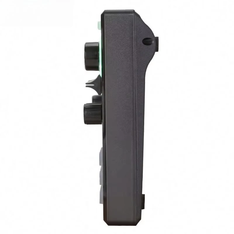 OEM Factory Sound Card Studio BM800 Microphone Arm Stand Kit for Home Studio Broadcast Singing Recording