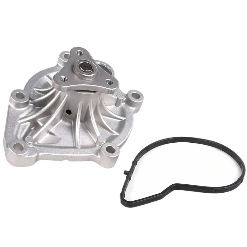 Auxiliary Water Pump 11517648827 11518604888 Auto Cooling Replacement Part