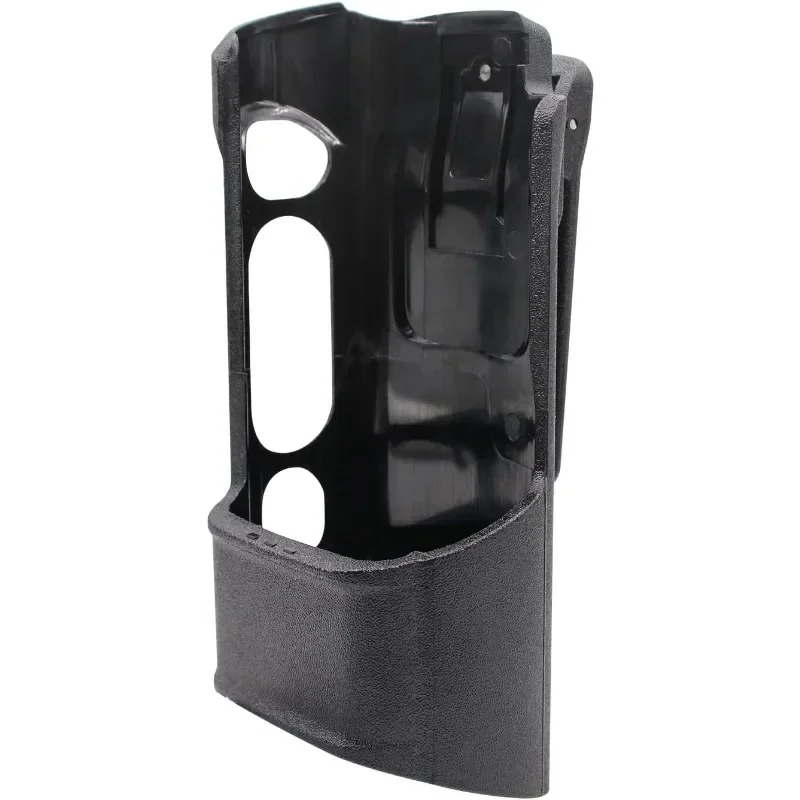 : Walkie Talkie Case & Tassen