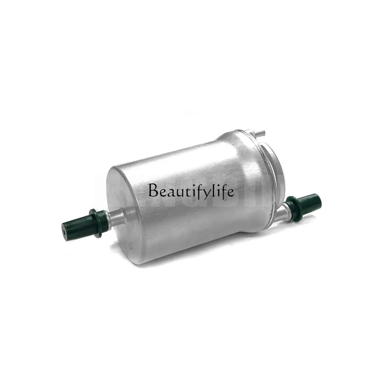 

Car filter 6Q0201511 WK59X KL176/6