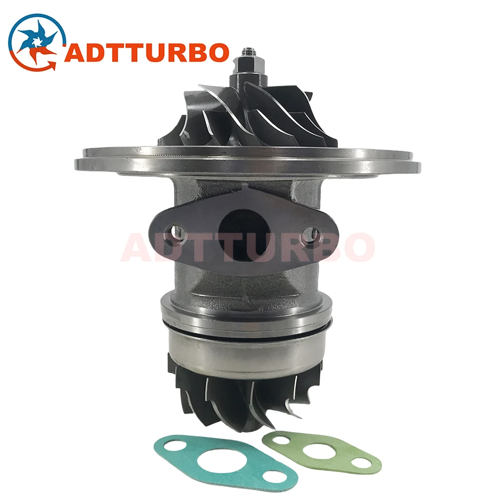 

HX40W Turbine Cartridge for Cummins Commercial Euro 2 DSV Coach 6BT C Series 3535324 3536056 3537292 3537293 3537294 Turbo CHRA