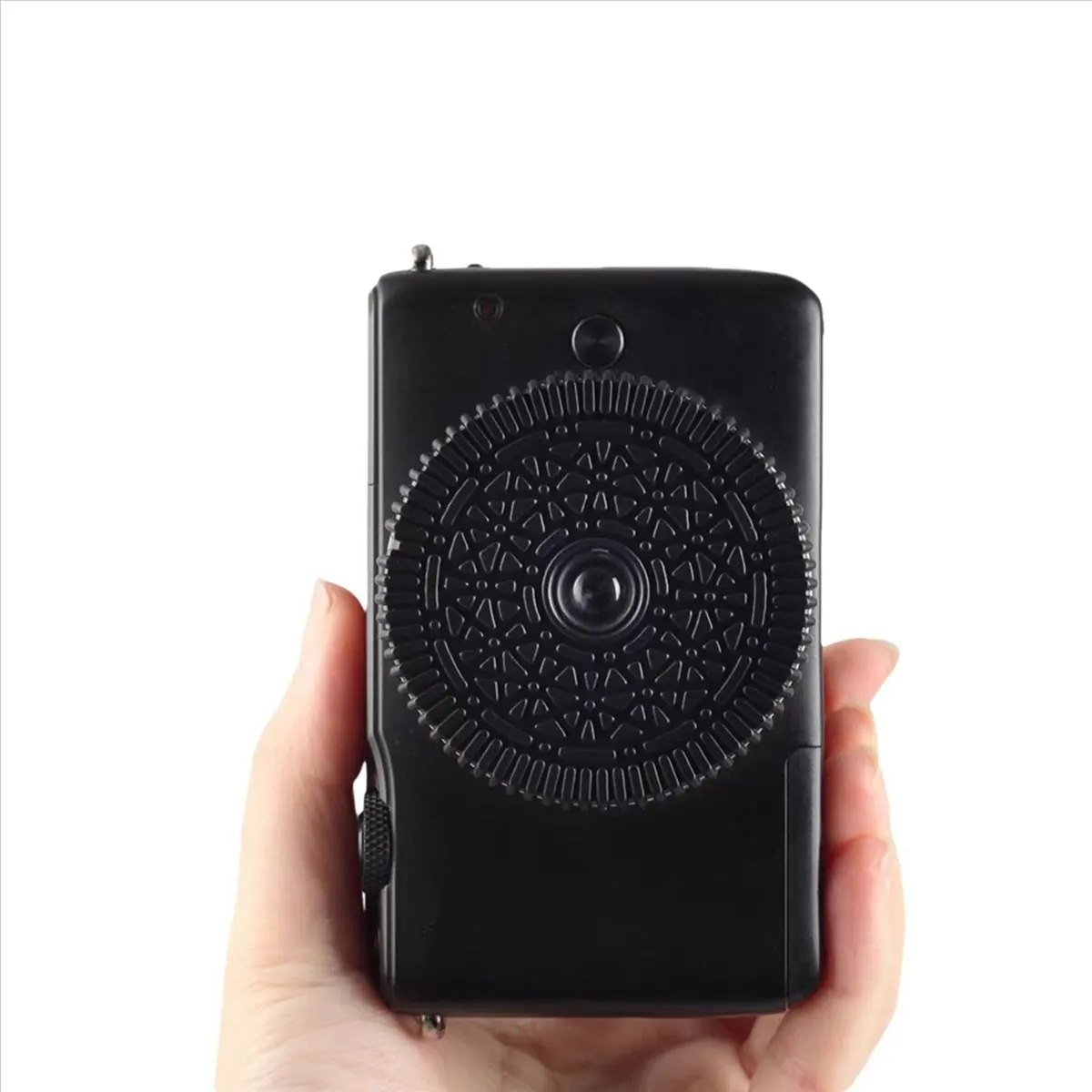 

[В наличии] Объектив с креплением EF-M 32 мм/F10 для беззеркальных камер с креплением EF-M