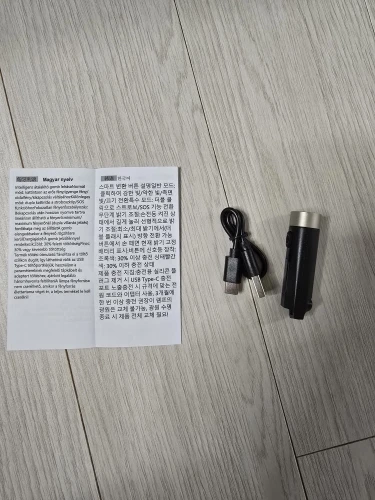 구매후기