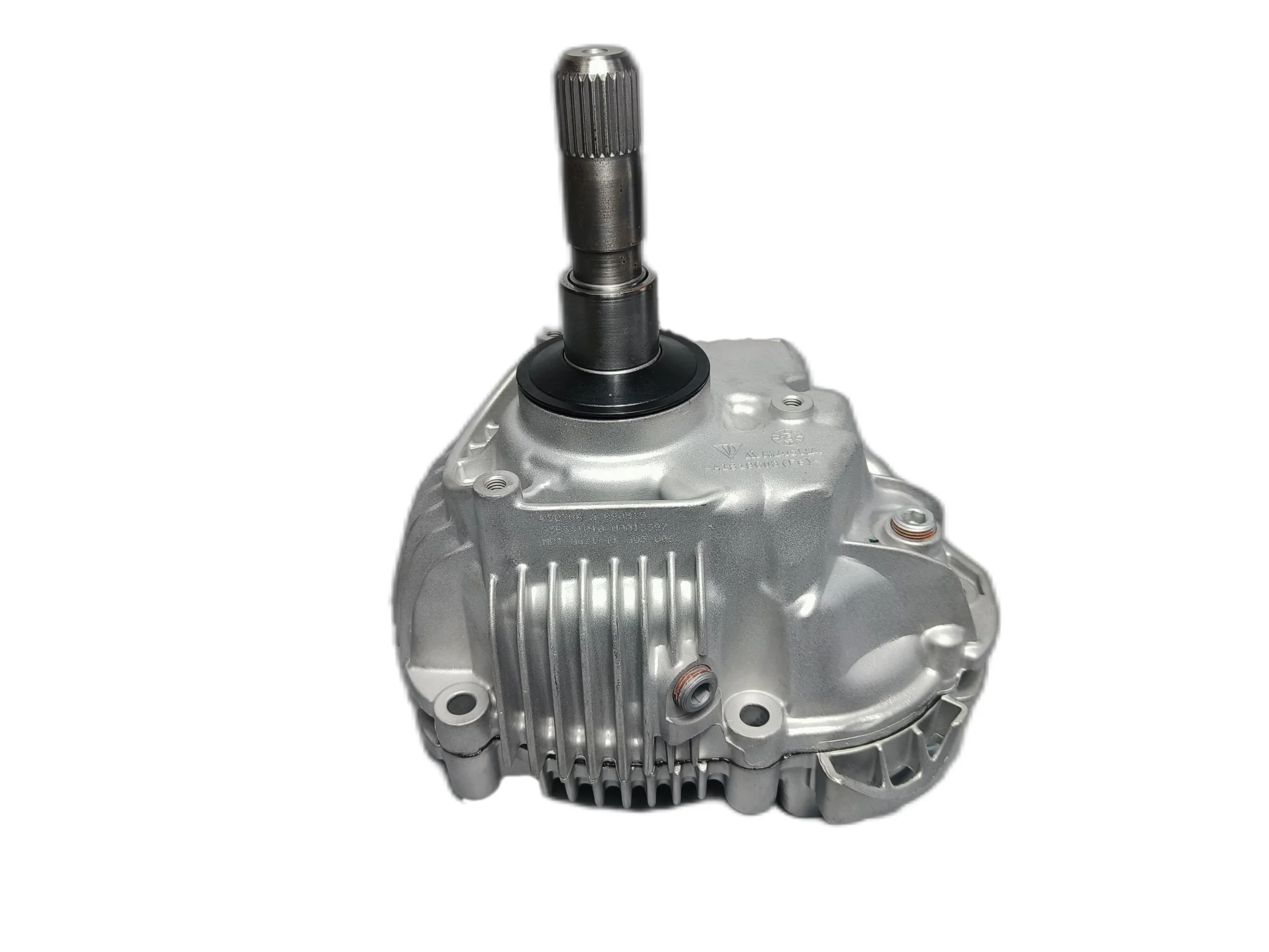 

MACAN S 95B - Transfer CASE / BOX 95B341010 95B341010X