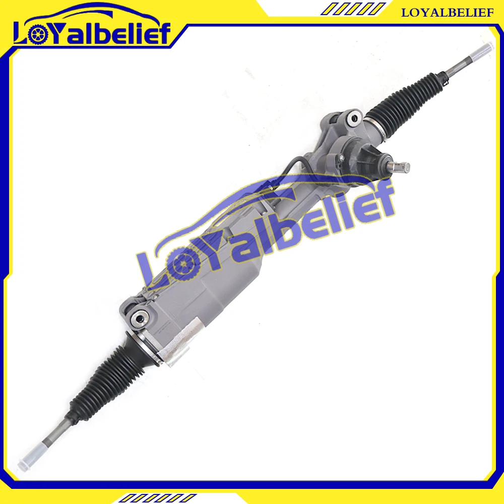 

Рулевая рейка LHD для Audi Q5 8R0909144Q 8R0909144L,8R0.909.144.Q,8R0.909.144.L,8R0909144B