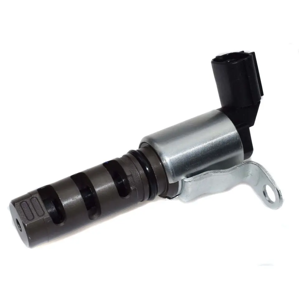 Переменный клапан синхронизации VVT для TOYOTA COROLLA MATRIX EXHAUST CAM КЛАПАН управления маслом 15330-37020 БЕСПЛАТНАЯ ДОСТАВКА