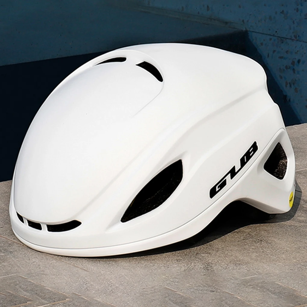 

Велосипедный шлем, велосипедные шлемы, профессиональная унисекс, мужская дышащая легкая уличная походная спортивная черная шапка