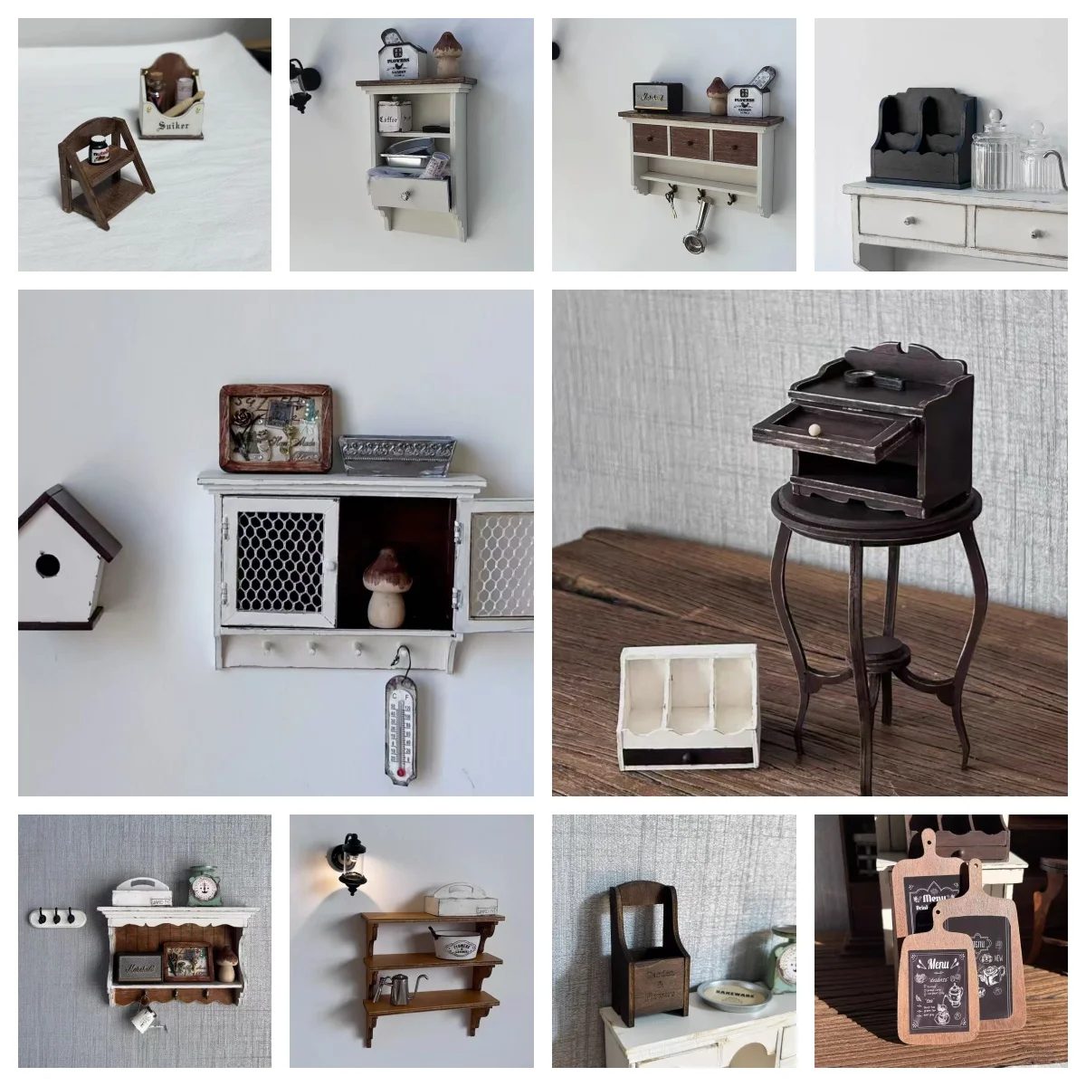 conjunto-de-moveis-miniatura-para-casa-de-bonecas-1-12-prateleira-de-parede-vintage-suporte-para-copos-caixa-de-armazenamento-lily-bell-decoracao-para-bonecas-francesas-bjd-artesanato-diy-blythe