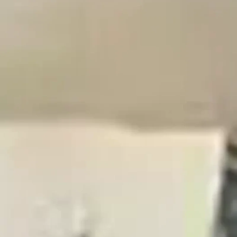 

2026 Новогодний талисман лошади, имитация пони, плюшевая кукла, игрушка, мягкие куклы, украшение дома для детей, подарки