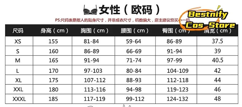 CosplayParker Cosplay Swimsuits Costume Baywatch Disguise Summer Beach Wear Swimwear Bikini Women Roleplay Zentai Suit Anime Out