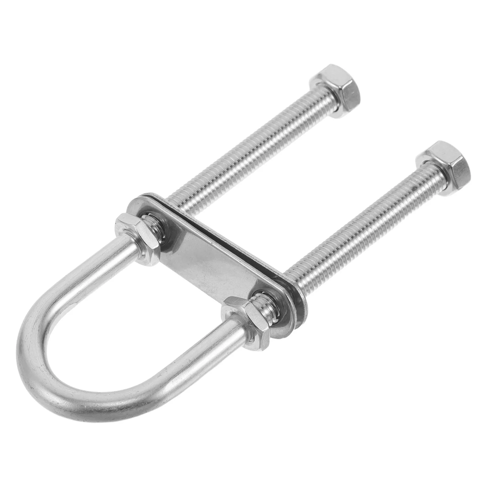 parafuso-em-u-m8-para-uso-maritimo-em-aco-inoxidavel-ferragens-para-amarracao-de-barcos-equipamento-de-seguranca-de-alta-resistencia-fixacao-de-conves-olhal-de-popa-proa-e-popa