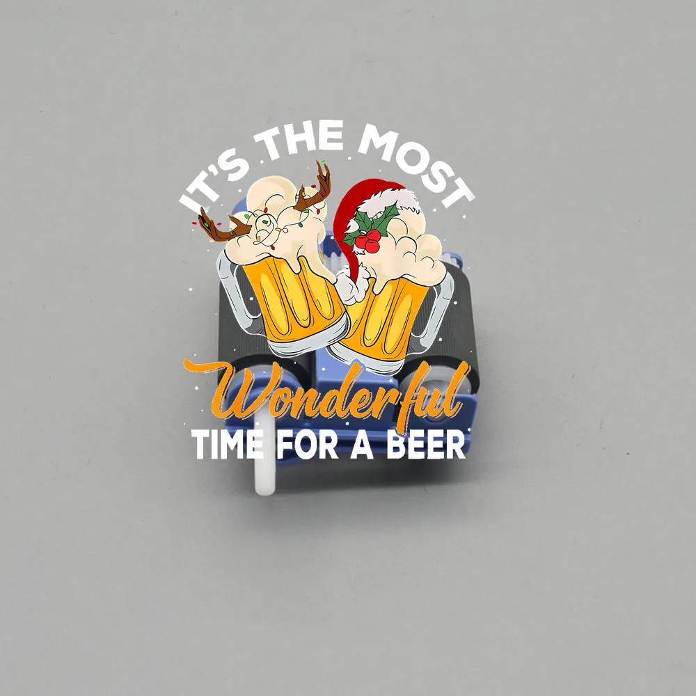 

10Pcs LM6753001 for Brother HL-5240 HL-5250 5420 8860 5250 Paper Feed Roller