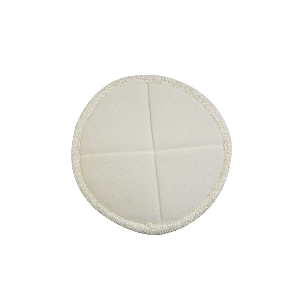 New Hot Practical Cleaning Pads 20522 Scrubbing pads Floor pads Microfiber Replace Soft pads Spare 2039A series