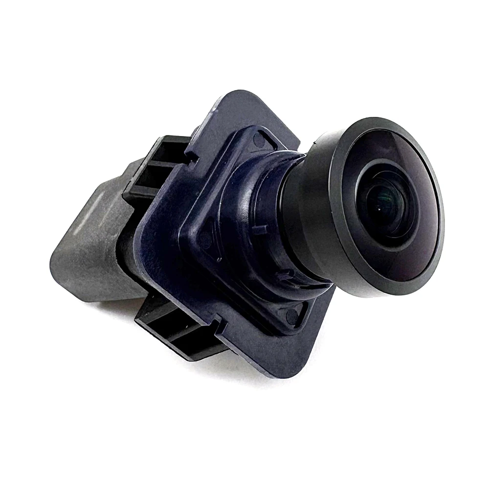 

Камера заднего вида, подходящая для Ford Taurus 2013-2019, помощь при парковке OE EG1Z-19G490-A EG1Z19G490A