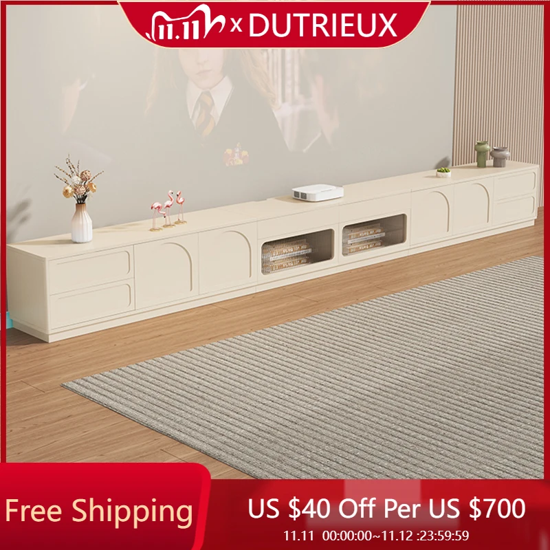 

Деревянная полка для телевизора, монитор, фильмы, развлечения, гостиная, современные роскошные подставки для телевизора, салон Archivadores, мебель для прихожей